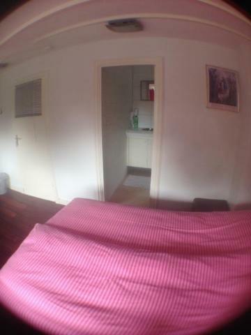 Beachroom ซานด์โวร์ต ภายนอก รูปภาพ